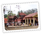 Kodungalloor Kerala