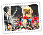 Mysore Dasara Karnataka